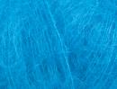 Blue Sky Alpacas Yarn